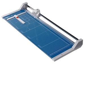 Dahle 554 Trimmer